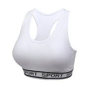 Sport White