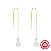 Gold 15