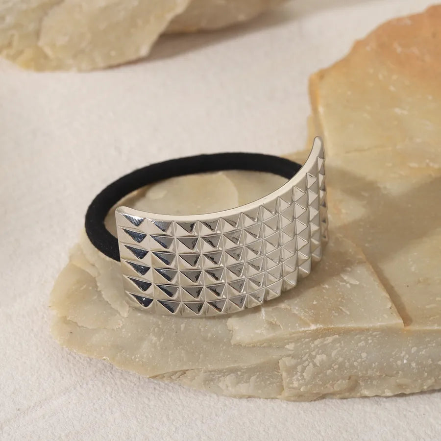 /product/2024/8/23/1826892762780405760.jpg