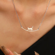 01 Stainless Steel 10689