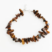 Tiger Eye