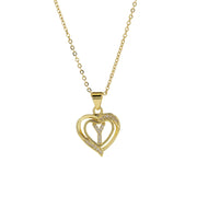 Necklace Y