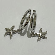 S-E1388-silver