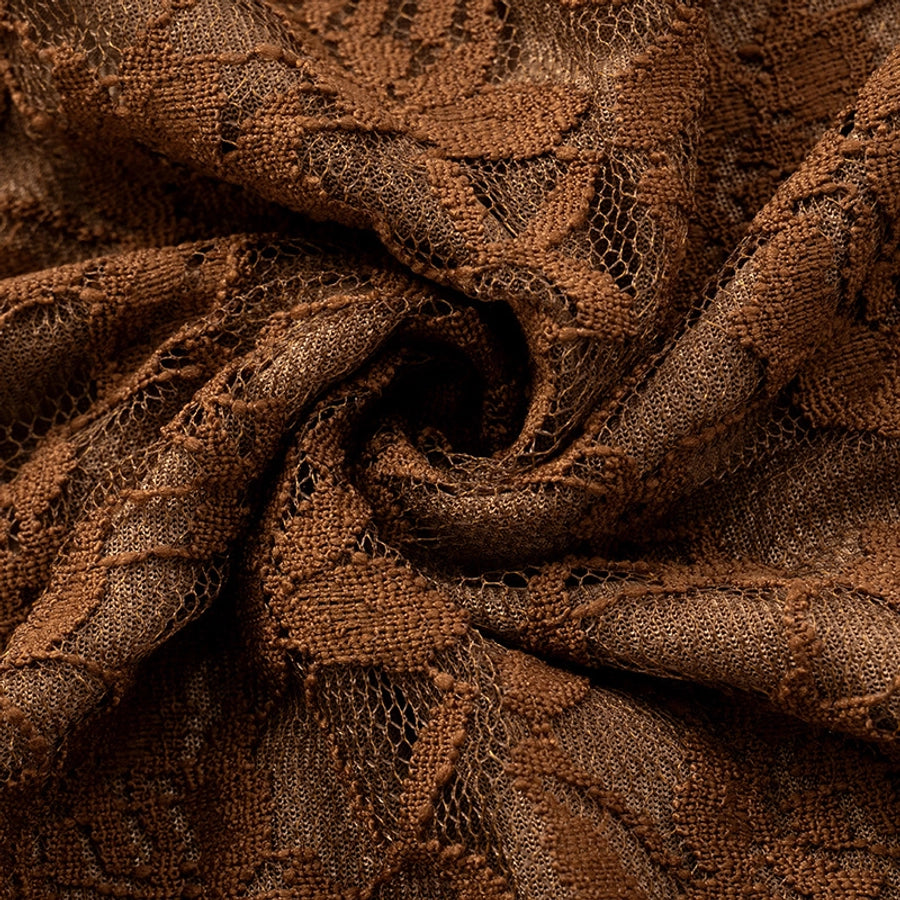 Masquerade Women's Sexy Solid Color Spandex Polyester Skirt Sets Skirt Sets