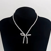 Same Style (Silver)