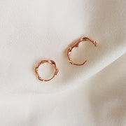 S-E1350-Rose Gold