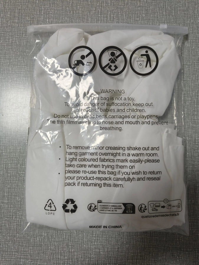 Holiday Women's Sexy Solid Color Polyester Skirt Sets Skirt Sets