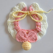 Pink Bell