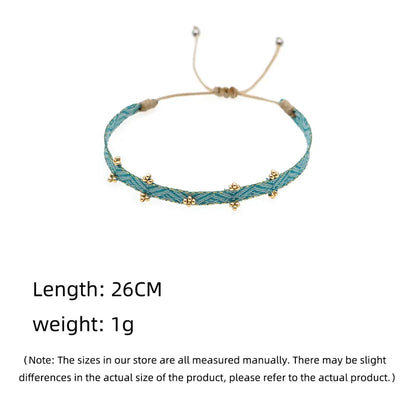 product/2023/12/23/1738471612195409920.jpg