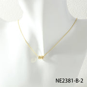 Ne2381-B-2