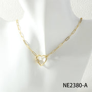 Ne2380-A