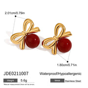 Jde0211007