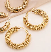 Style c