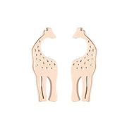 277 Rose Gold