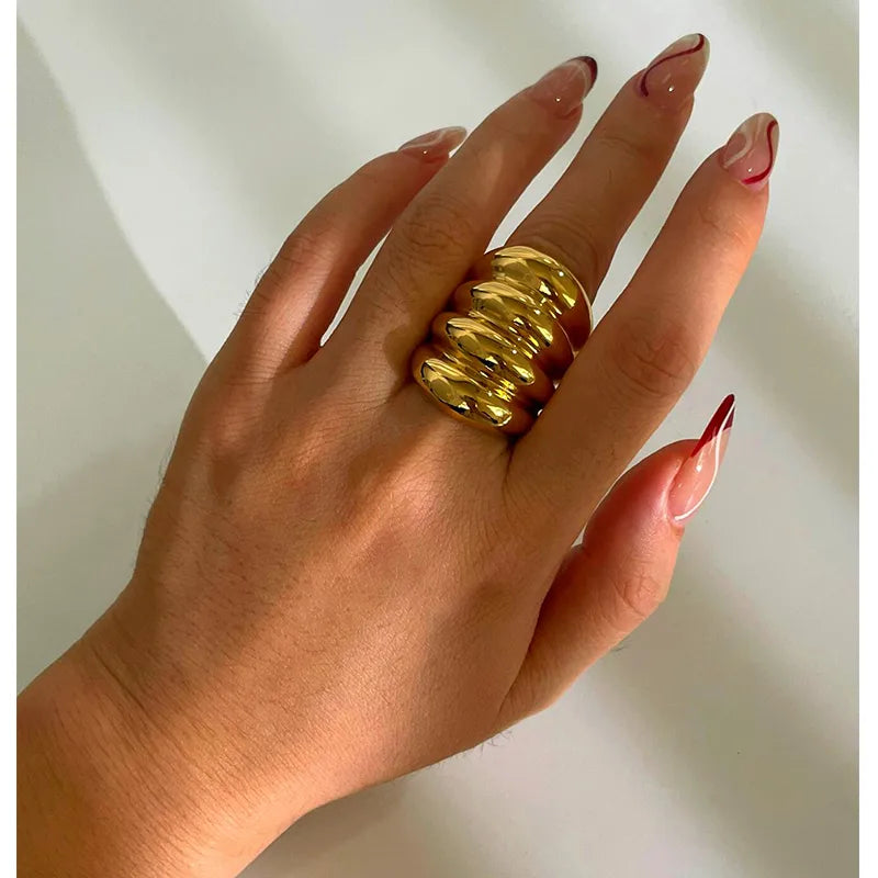 product/2025/8/7/1953287857934307328.jpg