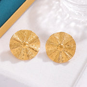 Er088 Gold