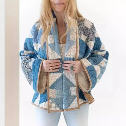 product/2024/9/19/1836737531207618560.jpg