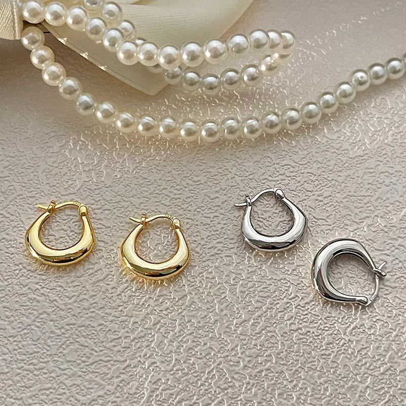 product/2025/1/23/1882334751621255168.jpg
