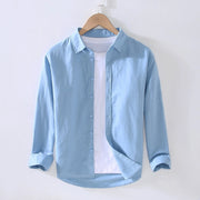 9027 Gray and Blue