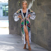 Ethnic Zs2032-10