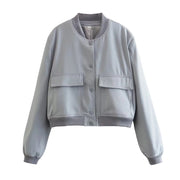 Slabstone gray