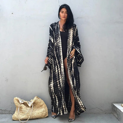 /product/2024/2/26/1761962474149646336.jpg