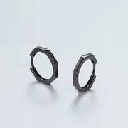 Black Gold