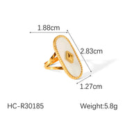 HC-R30185