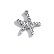 Steel Color-[Starfish]]