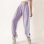 Ice Purple