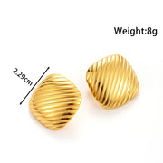 YE-081-Gold
