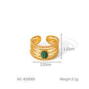 HC-R30089