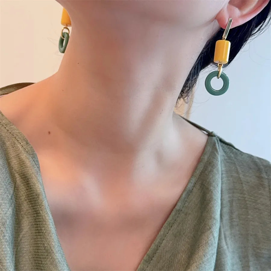 product/2025/6/11/1932685787405619200.jpg