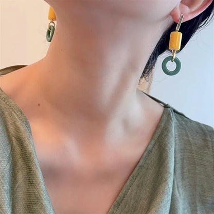product/2025/6/11/1932685787405619200.jpg