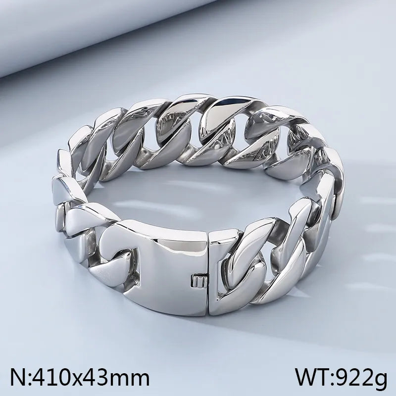 /product/2024/9/29/1840239745737822208.jpg