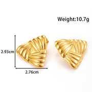 YE-072-Gold