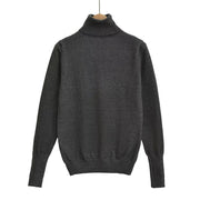 Black and Gray
