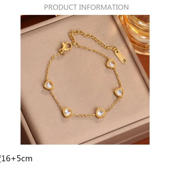 product/2025/1/21/1881607693924438016.png