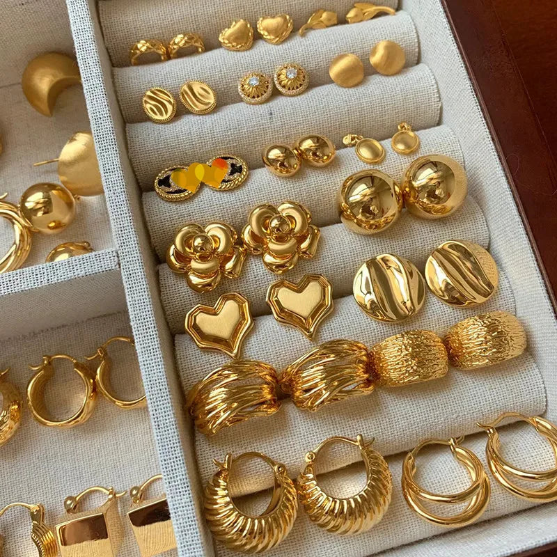 product/2024/9/4/1831195624243073024.jpg