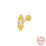 Golden Single 13