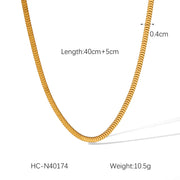 HC-N40174