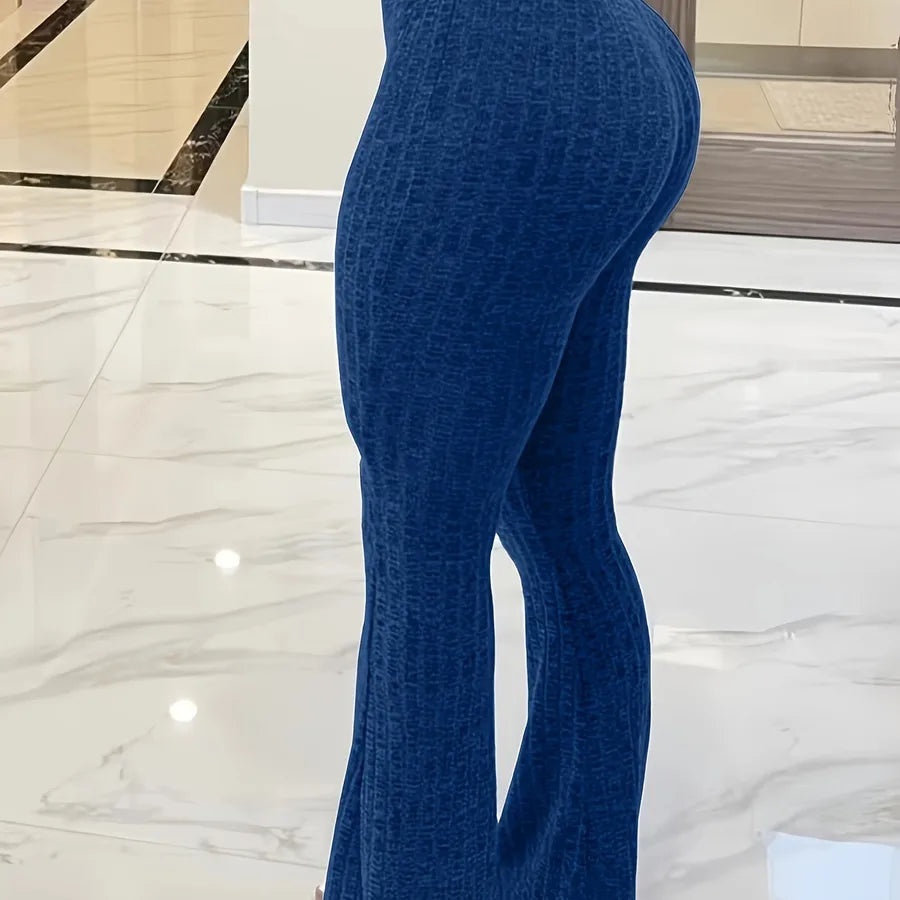 /product/2024/10/24/1849258725412573184.jpg