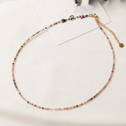 Tourmaline