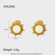 Dfe290g