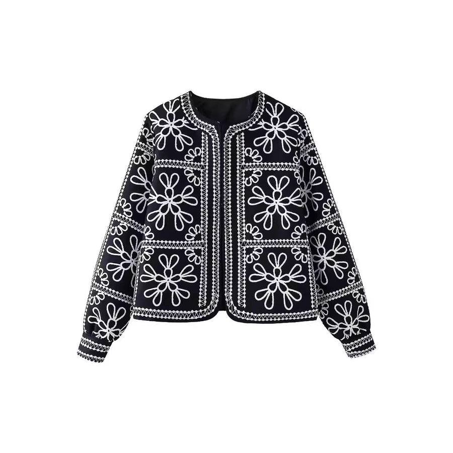 Daily Women's Streetwear Printing Polyester Printing Shorts Sets Shorts Sets