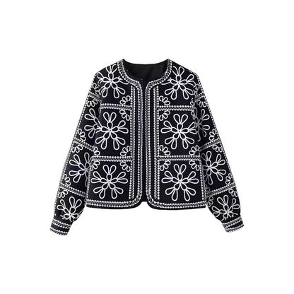 Daily Women's Streetwear Printing Polyester Printing Shorts Sets Shorts Sets