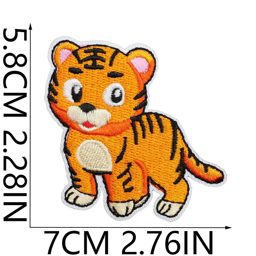 /product/2025/1/4/1875474367169826816.jpg