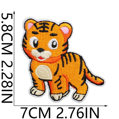 /product/2025/1/4/1875474367169826816.jpg
