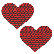 Full of Love