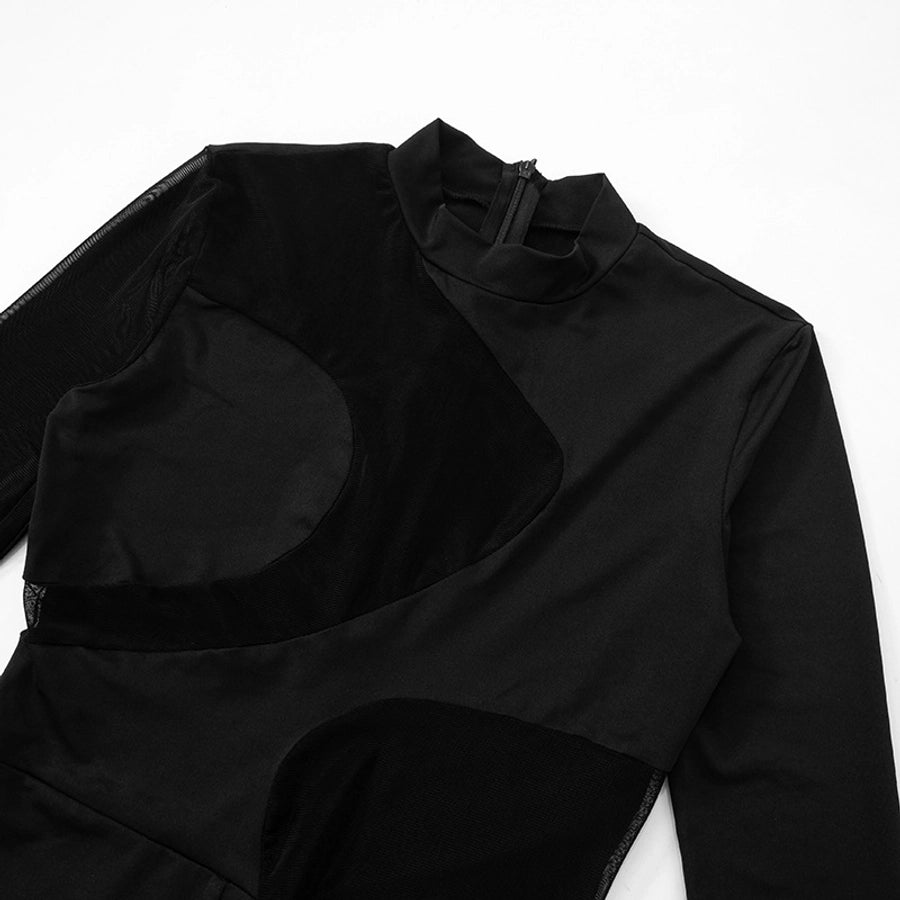 Women's Holiday Sexy Solid Color Shorts Rompers